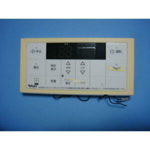 FC-150V p} Paloma  R  Xs[h  sǕiԋۏ  C3607