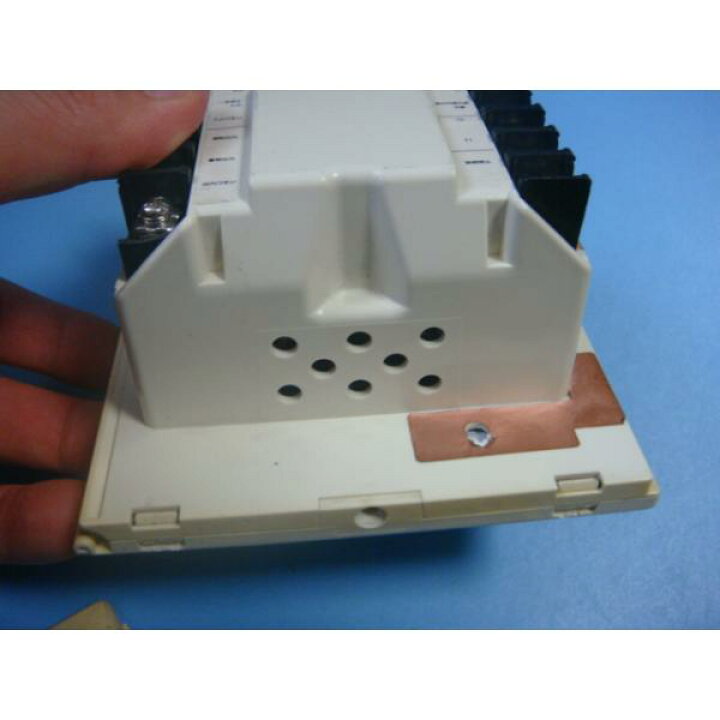 楽天市場】SHA-KC64U サンヨー SANYO エアコン リモコン 業務用 送料 