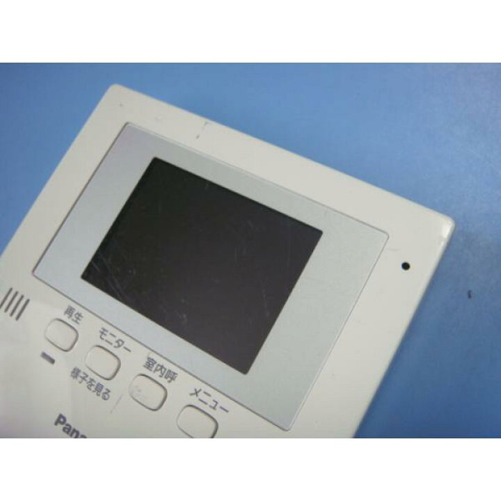 楽天市場】VL-MV36 Panasonic パナソニック テレビドアホン 送料無料 