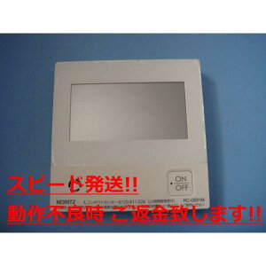 RC-G001M NORIT m[c p R  Xs[h  sǕiԋۏ  C1023
