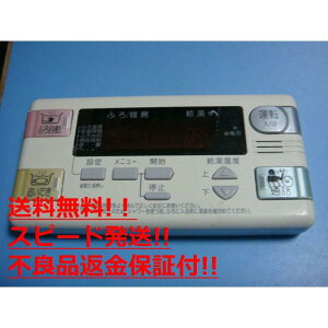 FC-635 purpose p[pX 탊R  Xs[h  sǕiԋۏ  C0506