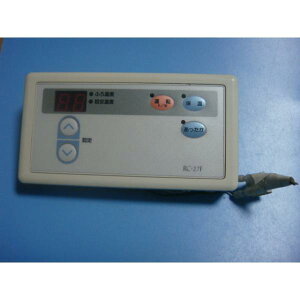 yXs[h//sǕiԋۏ؁zRC-27F@R@C@@B2166