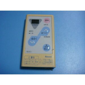 yXs[h//sǕiԋۏ؁ziC@탊R@MC-37-1@@B5592