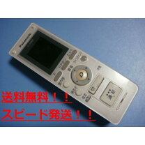 楽天市場】vl wd622の通販 