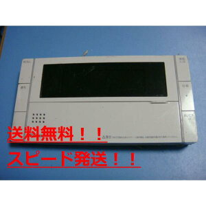 BC-300V@iC@pR @@Xs[h@@sǕiԋۏ؁@@B9739