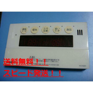 yXs[h//sǕiԋۏ؁ziC@p@R RC-9134SP@B8158