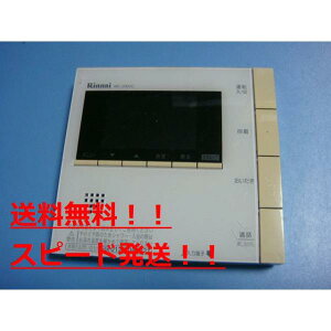 yXs[h//sǕiԋۏ؁ziC@pR MC-200VC@B7715