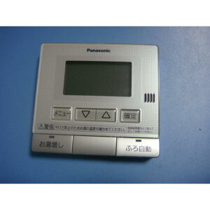 yXs[h//sǕiԋۏ؁zPanasonic pi\jbN  R HE-RQVAZP@B7177