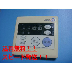 yXs[h//sǕiԋۏ؁zpurpose p[pX 탊R LC-22 @B7225