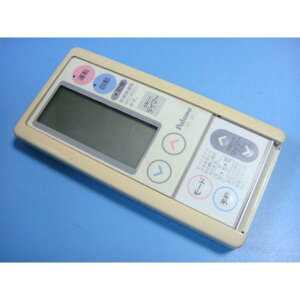 yXs[h//sǕiԋۏ؁zp}/Paloma  R MC-54K B2638