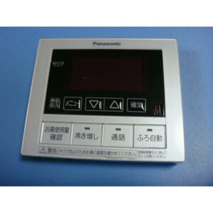 yXs[h//sǕiԋۏ؁zHE-RXFCM pi\jbN Panasonic  R ECO NAVI GRir@B2640