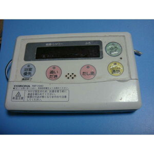 yXs[h//sǕiԋۏ؁zCORONA Ri 탊R RBP-H3AD@B1624