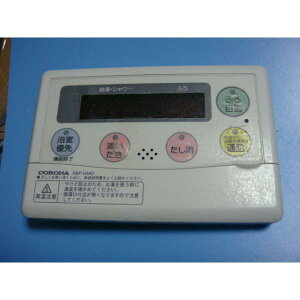 yXs[h//sǕiԋۏ؁zCORONA Ri 탊R RBP-H3AD@B1625