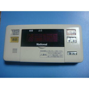 yXs[h//sǕiԋۏ؁ziVi NationalpRHE-RSC2S@B2160