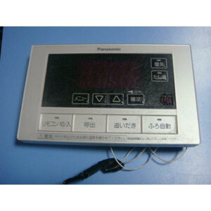 yXs[h//sǕiԋۏ؁zPanasonic pi\jbN   R HE-RQVBS@B2174