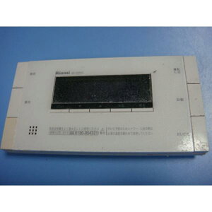 yXs[h//sǕiԋۏ؁ziC@}`@탊R@BC-200VC@R@B3546