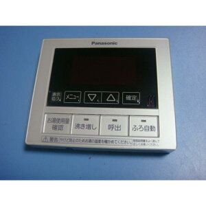 yXs[h//sǕiԋۏ؁zPanasonic/pi\jbN탊R@HE-RQVBM@B2183