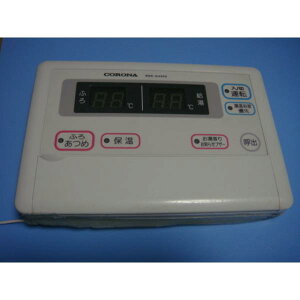 yXs[h//sǕiԋۏ؁z탊R@Ri@RBK-G4000@A5484