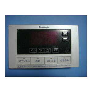 HE-RQFBS Panasonic pi\jbN 탊R R  Xs[h  sǕiԋۏ  C6103