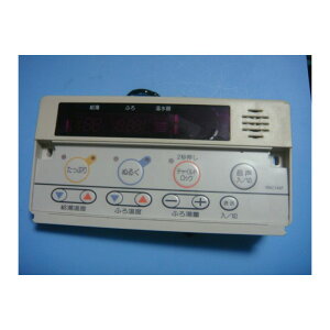 RAC142F TOTO  R  Xs[h  sǕiԋۏ  C6106