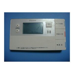 BRC981D12 DAIKIN _CL  R  Xs[h  sǕiԋۏ  C6109