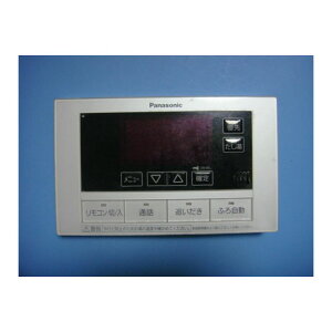 HE-RQFBS Panasonic pi\jbN 탊R R  Xs[h  sǕiԋۏ  C6122