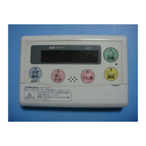 RBP-H3AD CORONA Ri 탊R  Xs[h  sǕiԋۏ  C6160