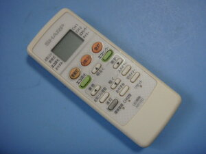 A011SD SHARP V[v Ɩ V[OCgR  Xs[h  mF sǕiԋۏ  C6216