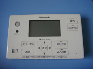 HE-WQFHS Panasonic/pi\jbN  R  Xs[h  sǕiԋۏ  C6224