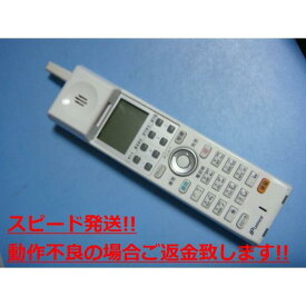 CLD-HS OKI コードレス電話機 送料無料 スピード発送 即決 不良品返金保証 純正 C4968