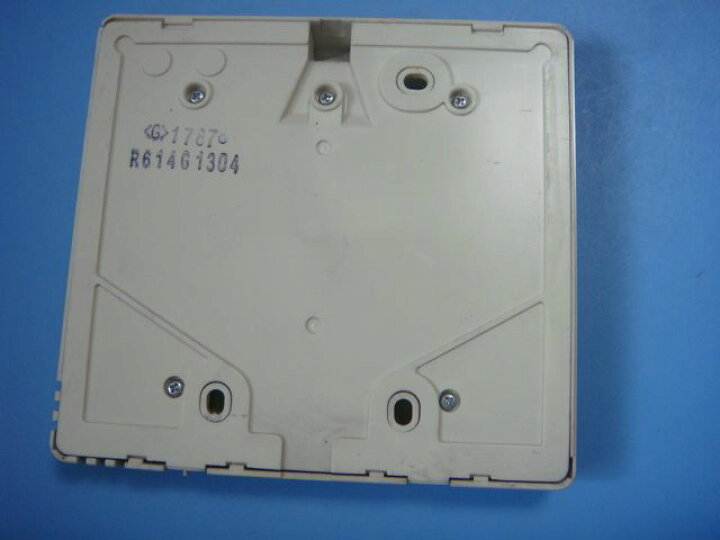 楽天市場】PAR-24MA 三菱 MITSUBISHI 業務用エアコン リモコン 送料 
