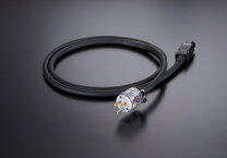 楽天市場】evo-1302s-ac-v2の通販 