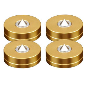 AET - SH-3009S/G/�S�[���h�i4����j�X�p�C�N�y�݌Ɍ���E�݌ɗL�葦�[�z