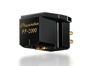 Phasemation - PP-2000iMCJ[gbWjy[J[iisjE[͊mFゲAz