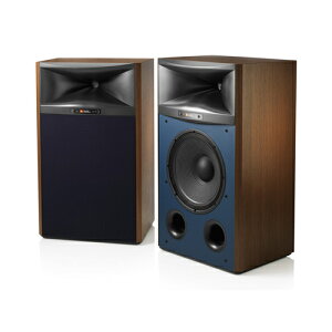 JBL - 4367WXi1{jo^HARpy[J[iE[͊mFゲAz