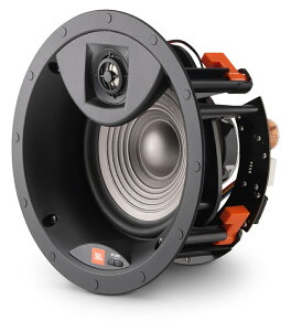 JBL - Studio2 6ICi1{jV䖄Xs[J[y݌ɗL葦[z
