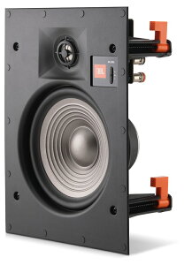 JBL - Studio2 6IW�i1�{�j�ǖ����X�s�[�J�[�y�݌ɗL�葦�[�z