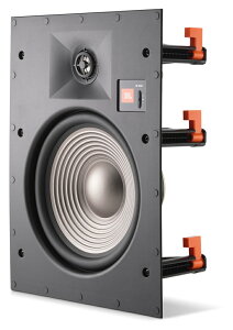 JBL - Studio2 8IWi1{jǖXs[J[y[J[iE3`5cƓOł͂\[J[xƓz