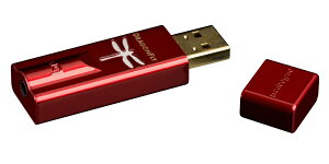 audioquest - DragonFly RediDRAGONFLY/RjiUSB/DACEwbhzAvjijy݌ɌE݌ɗL葦[z
