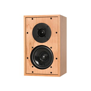 GRAHAM AUDIO - CHARTWELL-LS3/5/�`�F���[�i�y�A�j�y�V���i�z�y���[�J�[�����i�i����s�j�E�[���͊m�F�ゲ�A���z