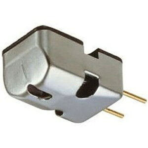 DENON - DL-102�i���o�̓��m������pMC�J�[�g���b�W�j�y�݌ɗL�葦�[�z