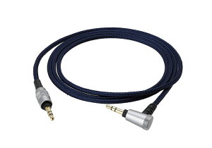 audio-technica - HDC1133/1.2i1.2mjwbhzpEP[u/3.5mm-3.5mmy[J[iE[͊mFゲAz