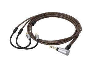 audio-technica - HDC313A/1.2i1.2mjCzpEP[u/3.5mm-A2DCy[J[iE[͊mFゲAz
