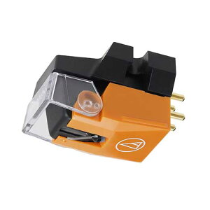 audio-technica - VM530ENiVM/MM^XeIJ[gbWjCȉ~jy݌ɌE݌ɗL葦[z