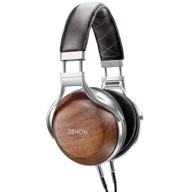 DENON - AH-D7200（AHD7200EM）ヘッドホン【在庫有り即納】