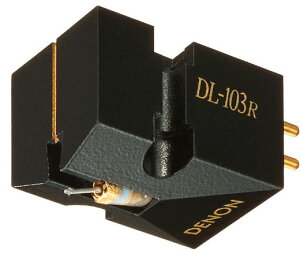 DENON - DL-103RiMC^J[gbWjy݌ɗL葦[z