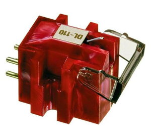 DENON - DL-110ioMC^J[gbWjy݌ɗL葦[z