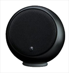 Gallo Acoustics - GM1/�u���b�N�i1�{�j��Micro-Satellite���y���[�J�[�����i�i����s�j�E3�`5�c�Ɠ��ł��͂��\�����[�J�[�x�Ɠ������z