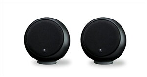 Gallo Acoustics - GM1/�u���b�N�i�y�A�j��Micro-Satellite���y���[�J�[�����i�i����s�j�E3�`5�c�Ɠ��ł��͂��\�����[�J�[�x�Ɠ������z