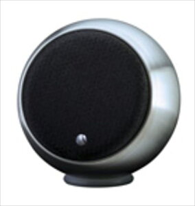 Gallo Acoustics - GM3/�X�e�����X�i1�{�j��Micro-Satellite���y���[�J�[�����i�i����s�j�E3�`5�c�Ɠ��ł��͂��\�����[�J�[�x�Ɠ������z
